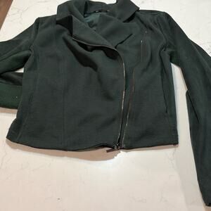 Size 2 H by Halston Jacket